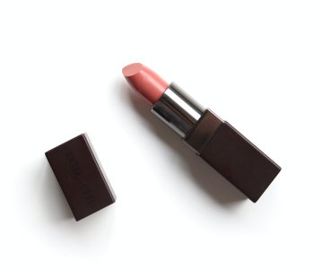 Long Lasting Lipstick