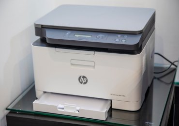 HP Printer