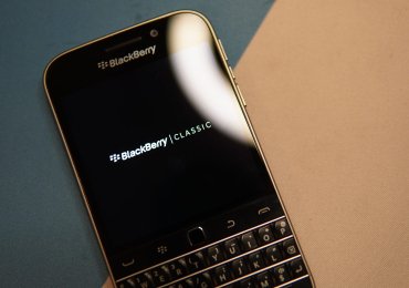 Blackberry 8830