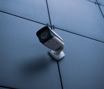 Security Camera