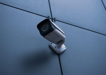 Security Camera