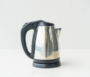 Electric Kettle