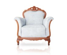 Beautiful Arm chair for Sale