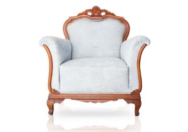 Beautiful Arm chair for Sale