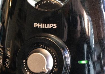 Philips Air Fryer