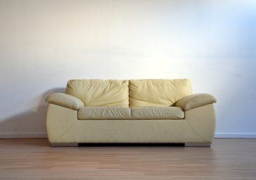 Couch Sofa