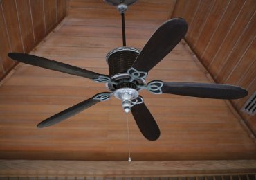 Ceiling Fan